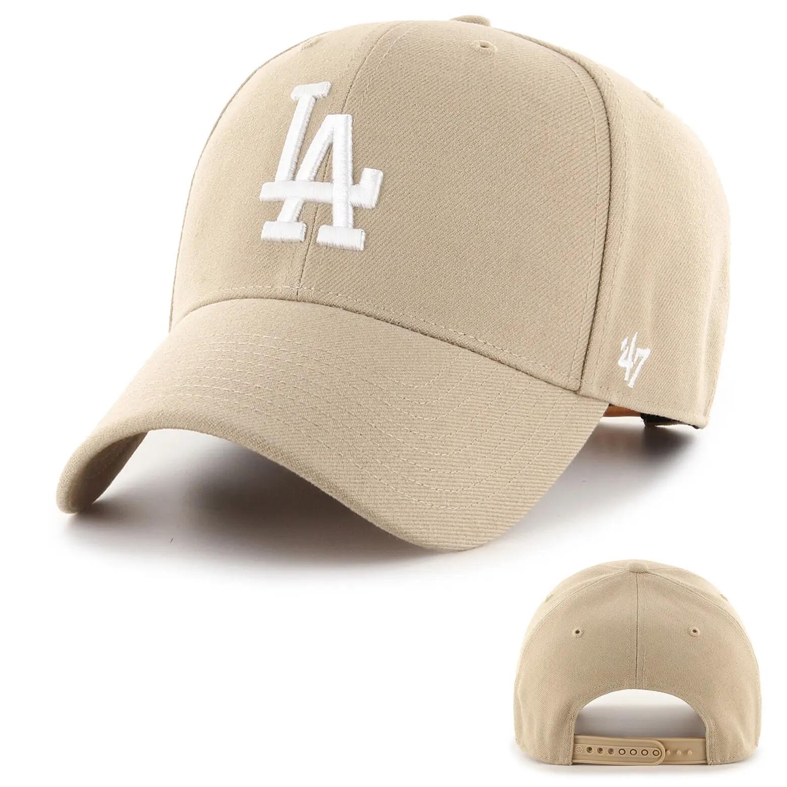 47 BRAND picture