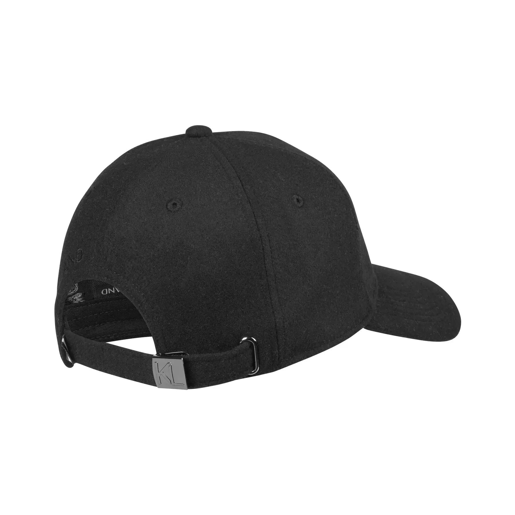 Gorra de béisbol Kingsland Annie 2/2