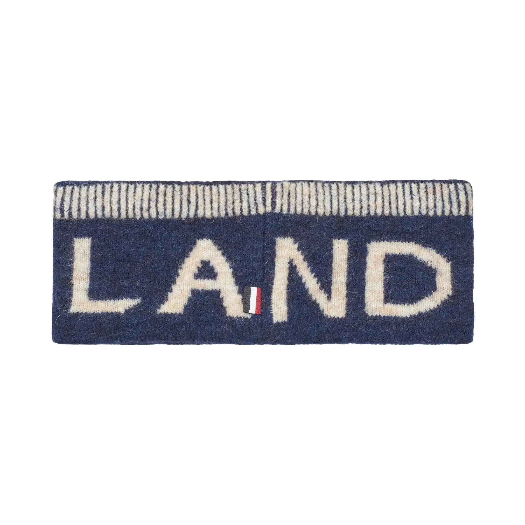 Bandeau Kingsland Allison 2/2