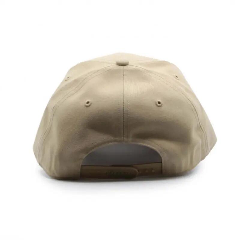 Casquette de baseball Dodgers 47Brand MLB MVP 4/5