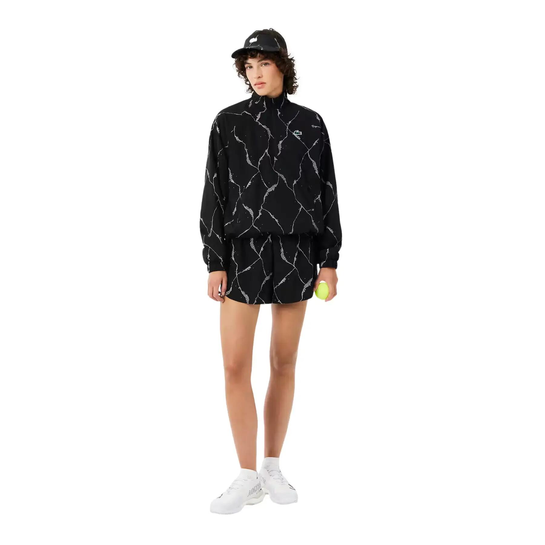 LACOSTE picture