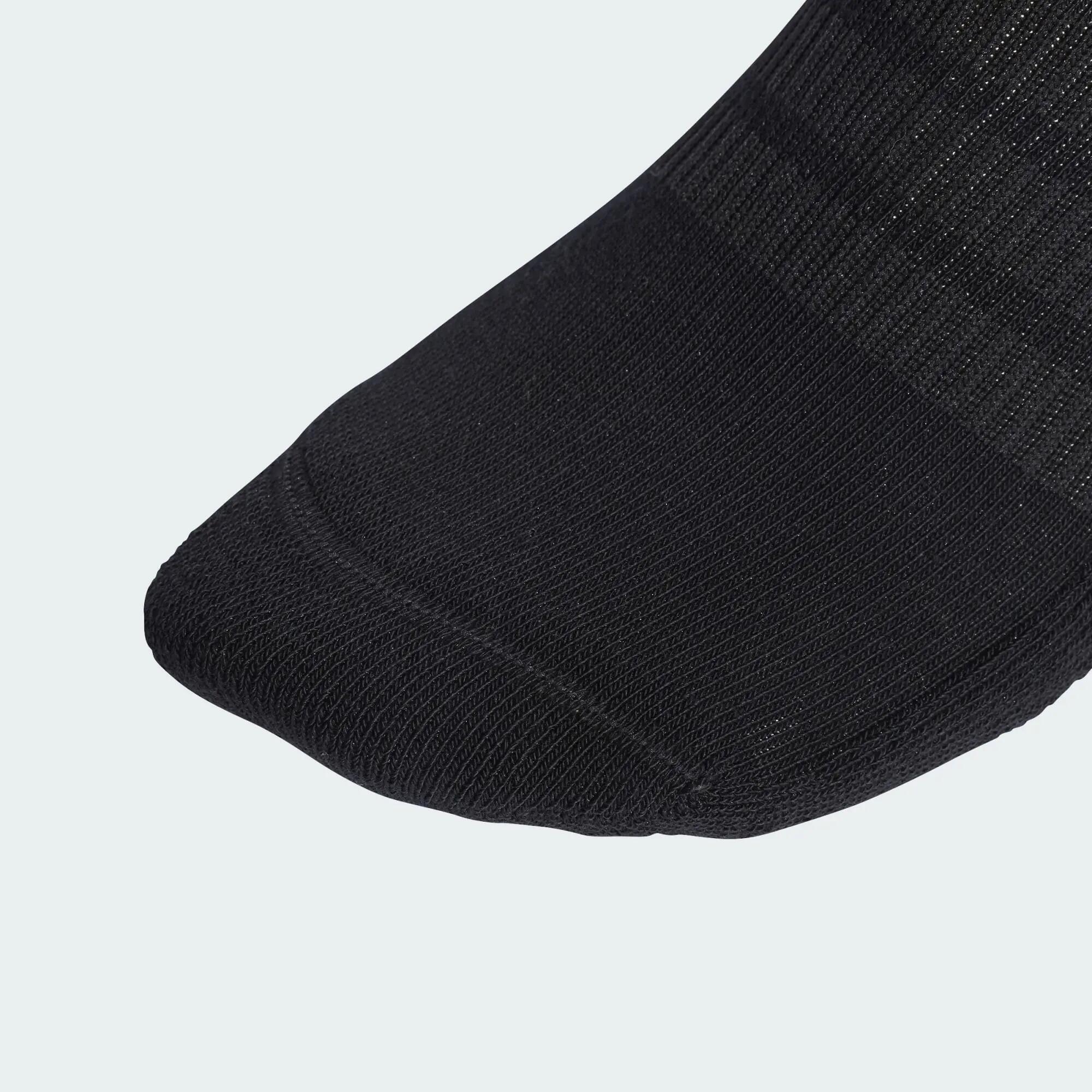 CALCETINES TOBILLEROS ACOLCHADOS SPORTSWEAR (3 PARES) 2/4