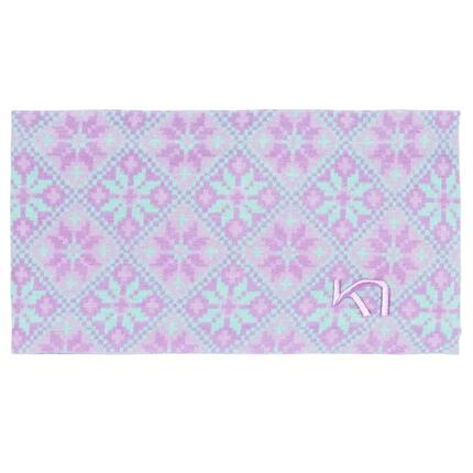 Stirnband Damen Kari Traa Rose
