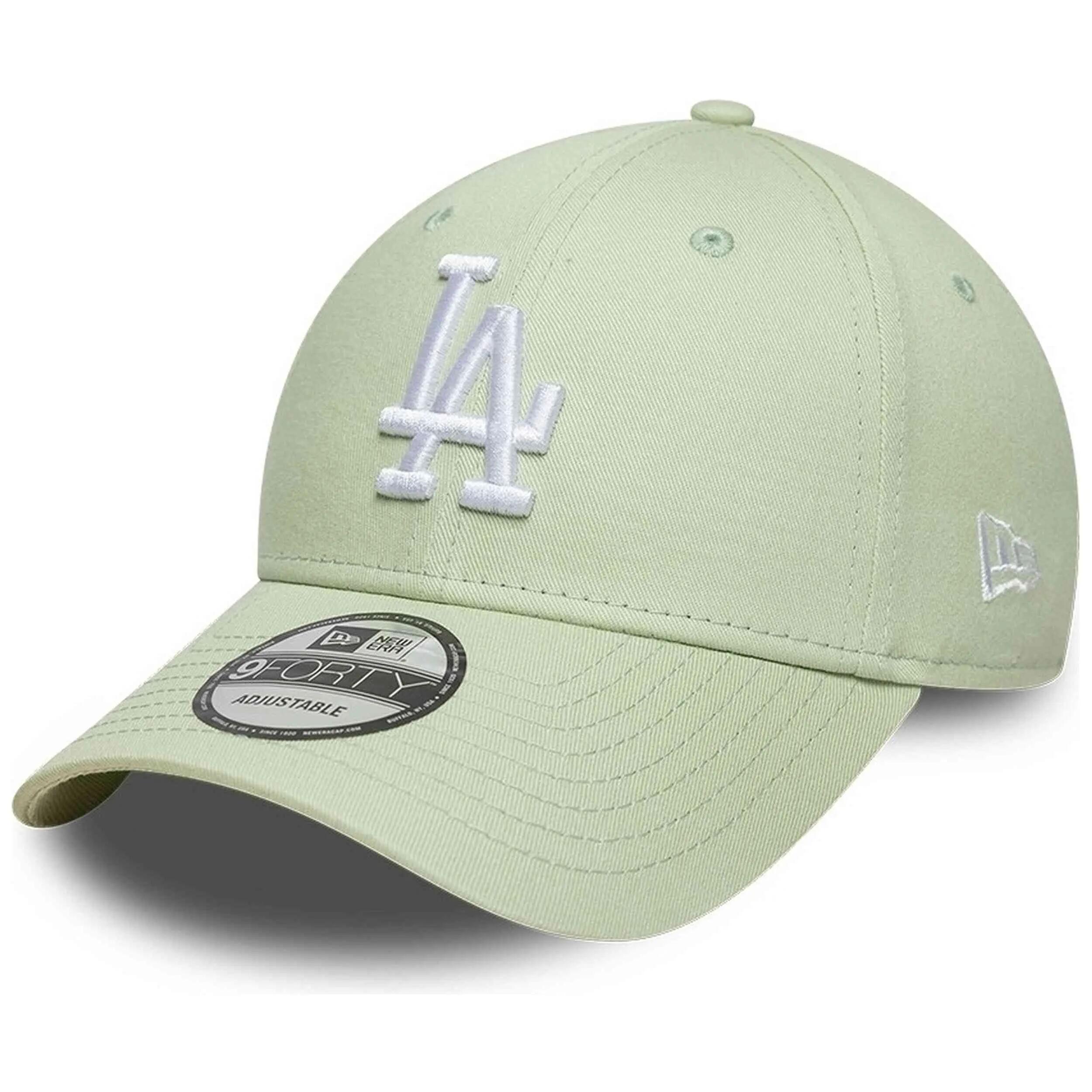 NEW ERA picture