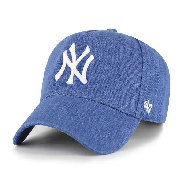 47 BRAND picture