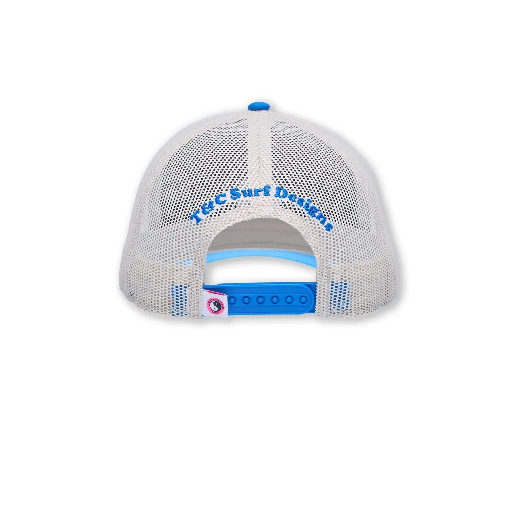 Trucker čepice Town & Country Surf Designs YY 3/4