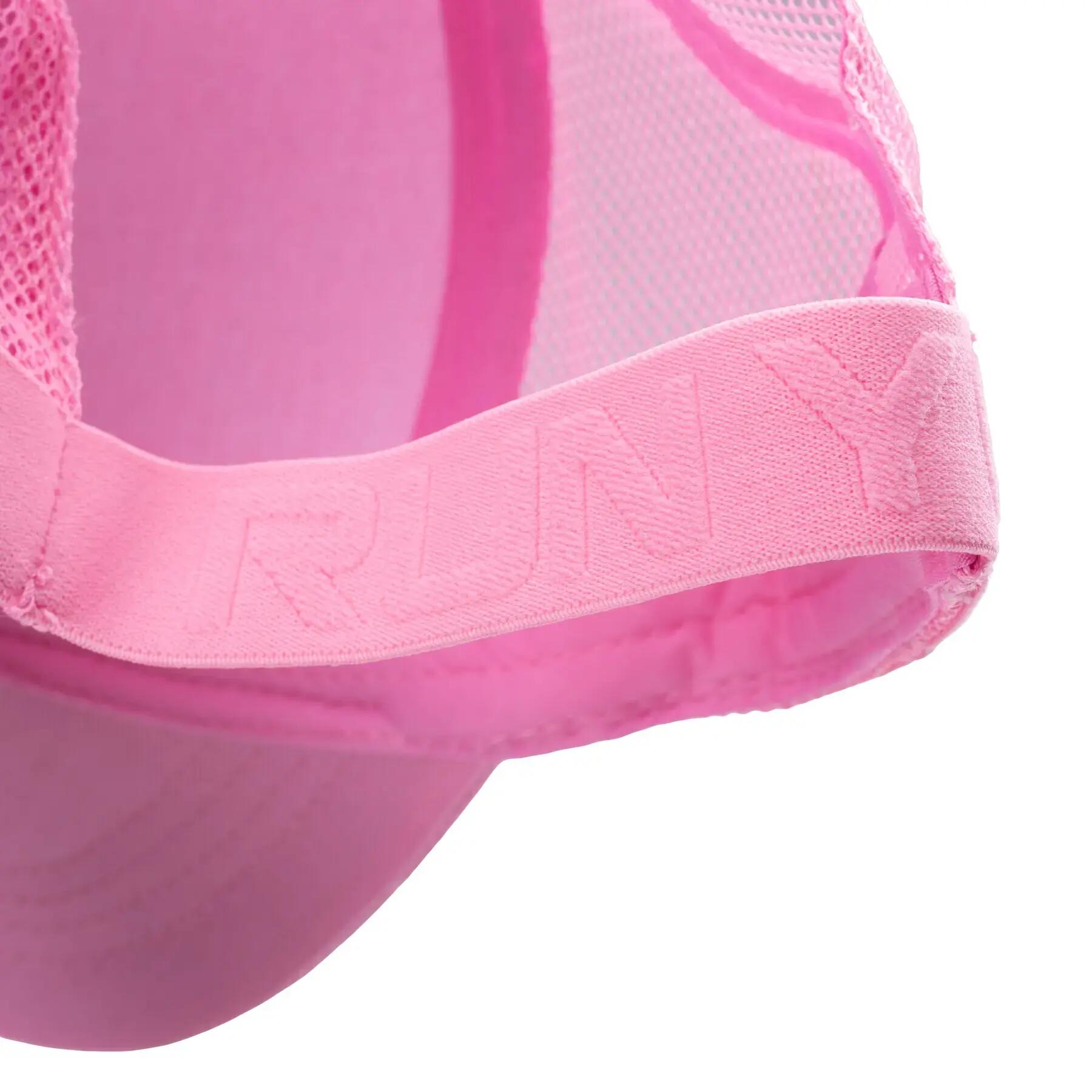 Cappellino da donna IQ Intelligence Quality Veric 5/6