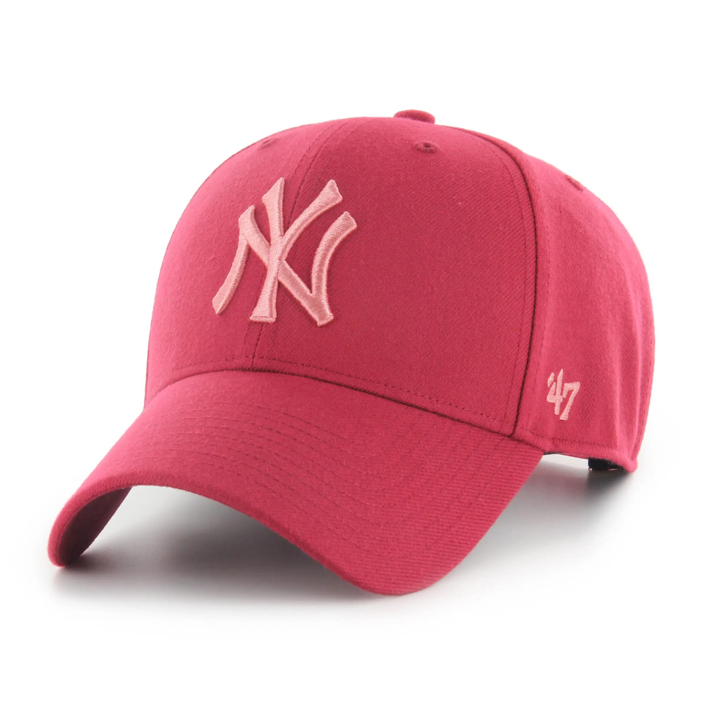 47 BRAND picture