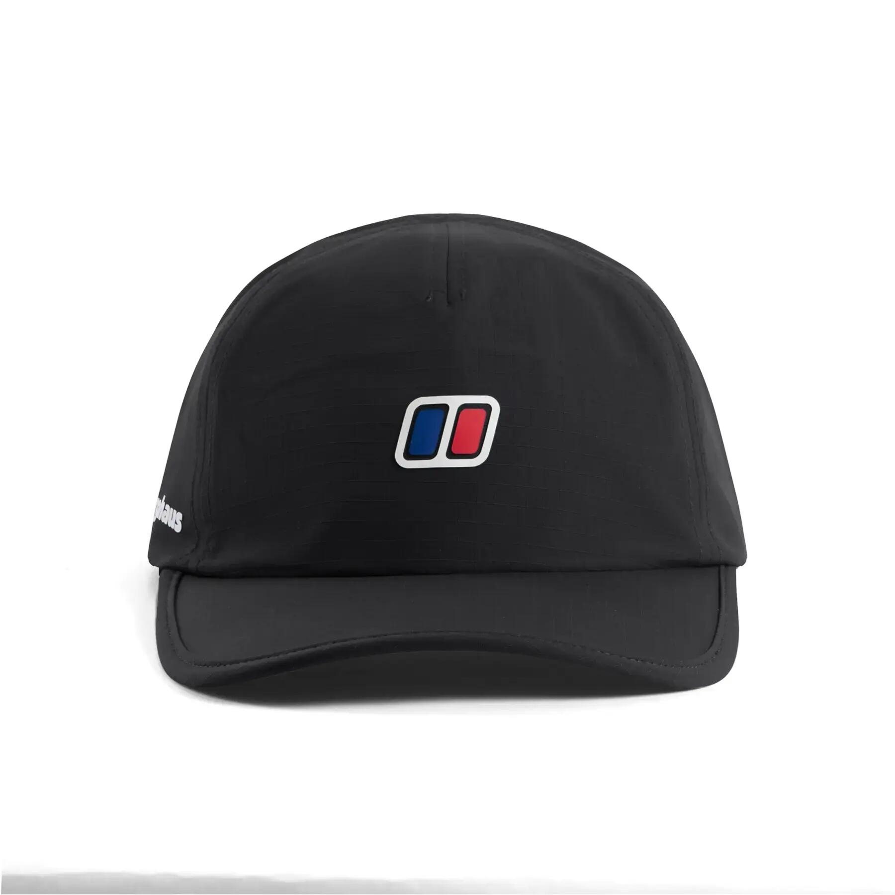 BERGHAUS picture