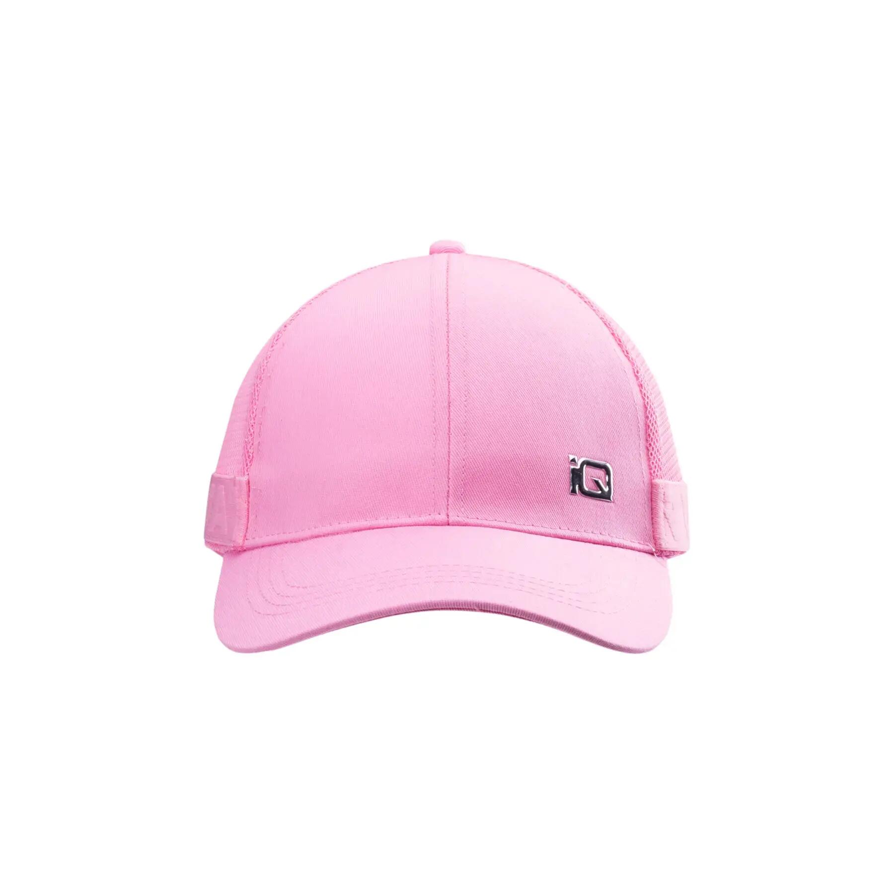 Cappellino da donna IQ Intelligence Quality Veric 2/6