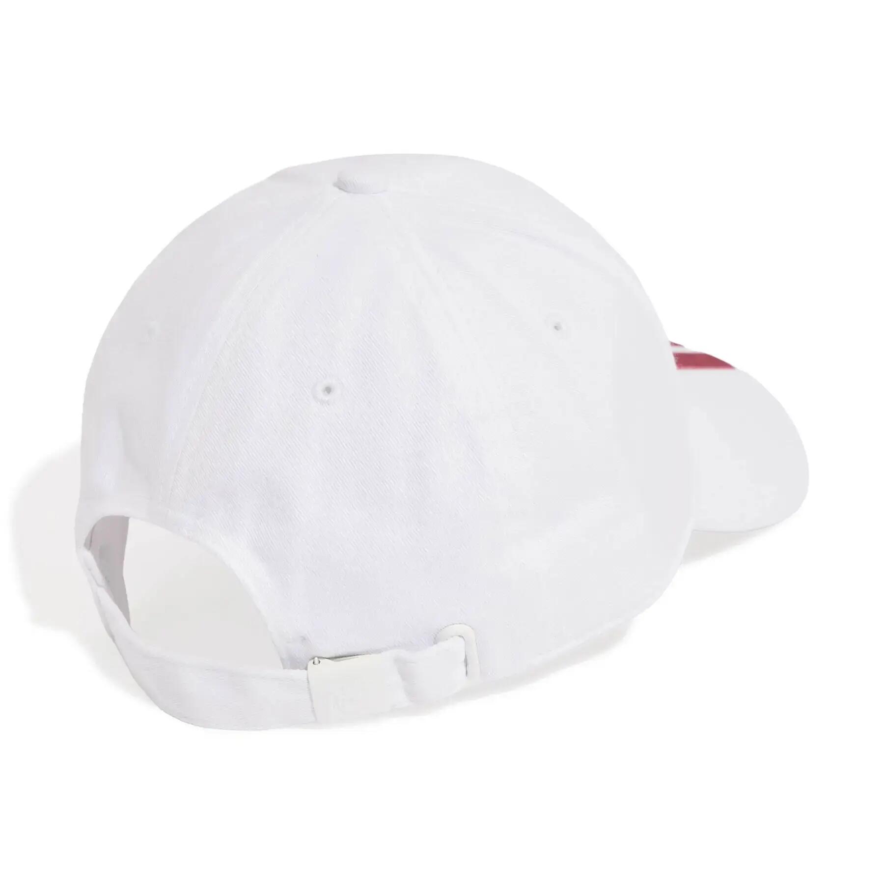 Gorra de béisbol Real Madrid 2026/27 2/4