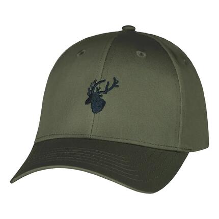Baseball cap Sasta Small Deer