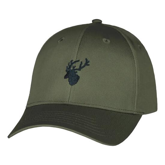 Baseball cap Sasta Small Deer