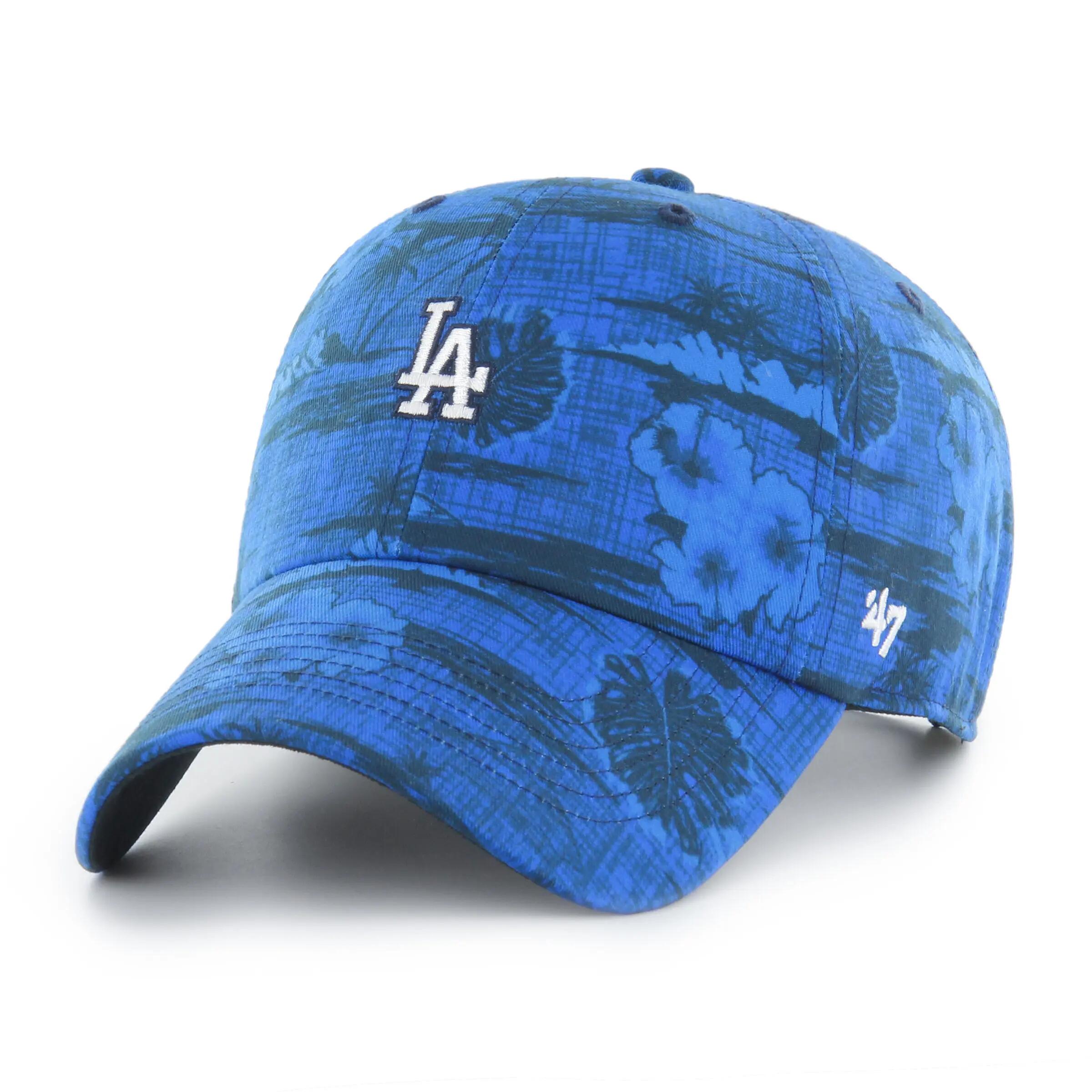 47 BRAND picture