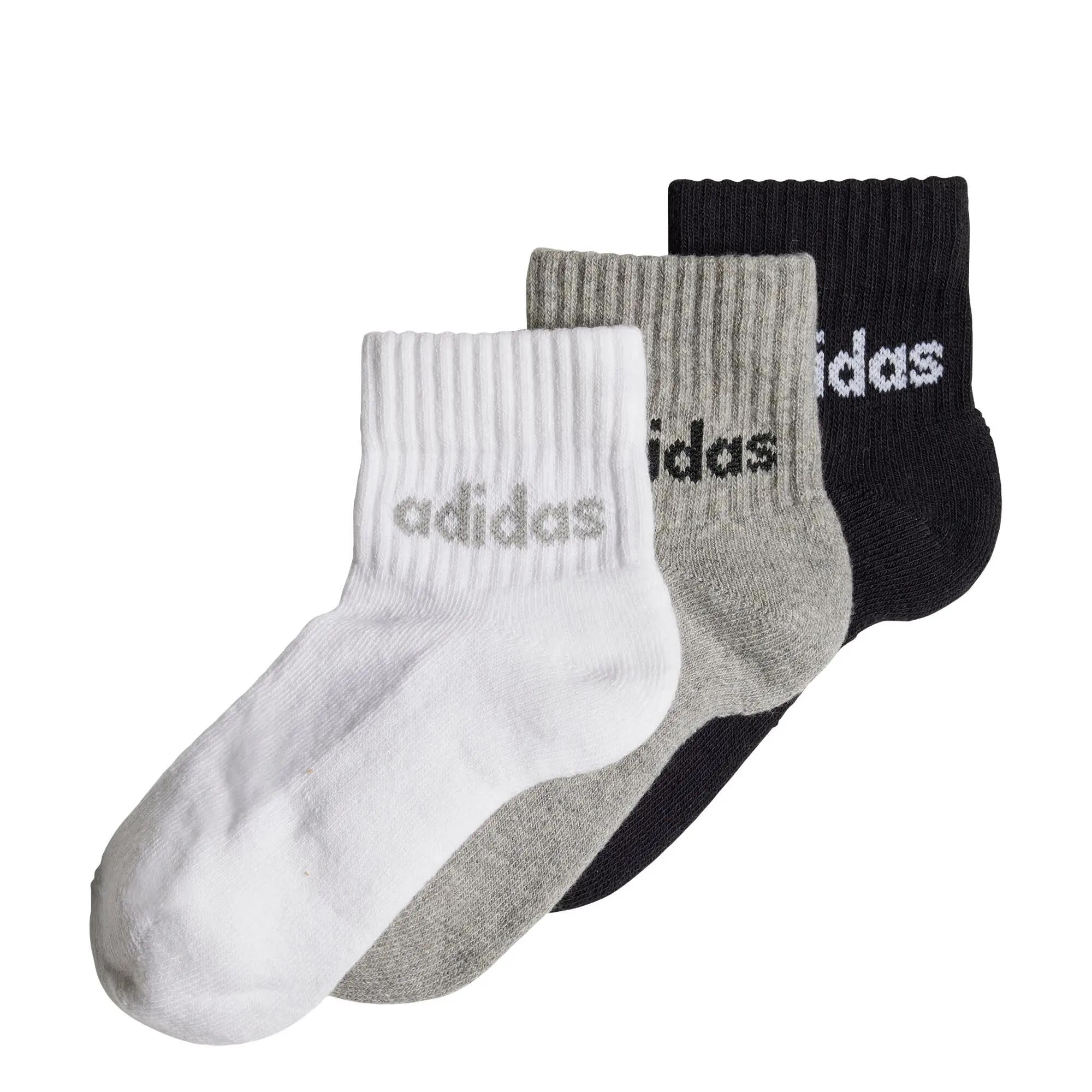 ADIDAS picture