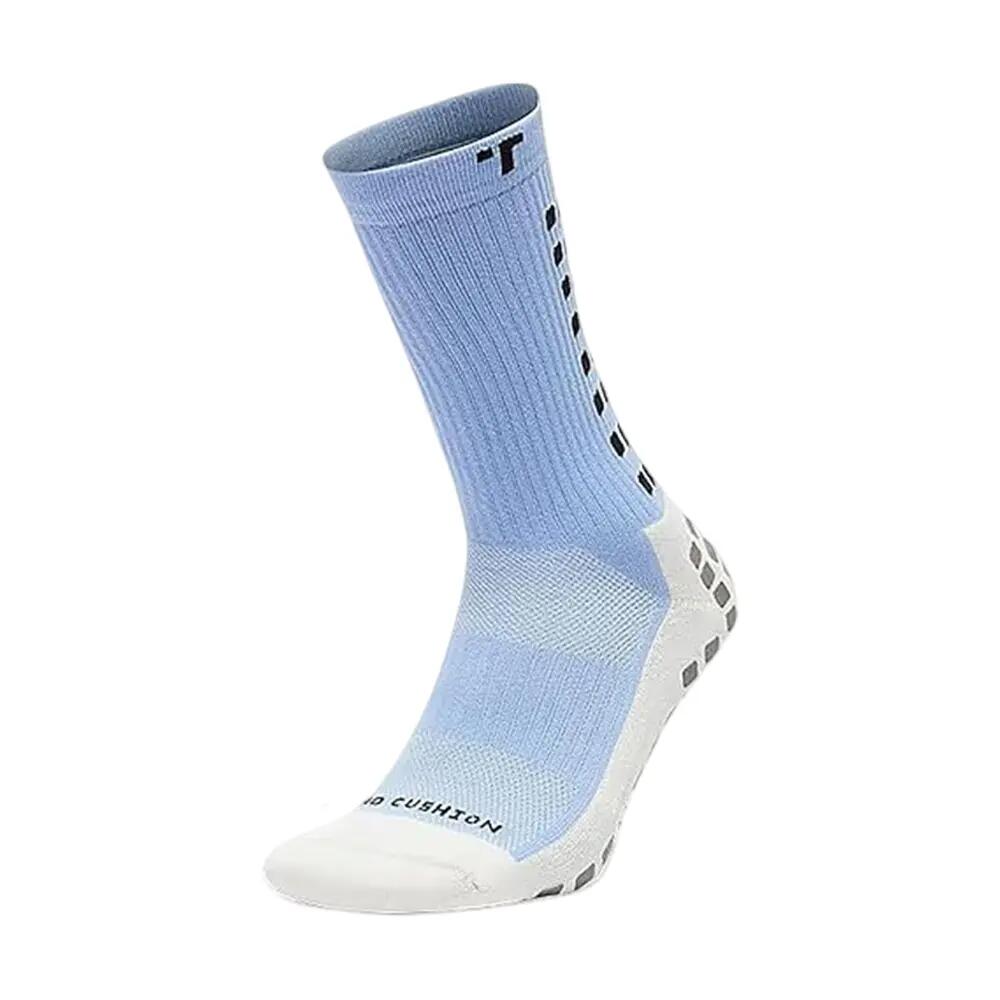 TRUSOX picture