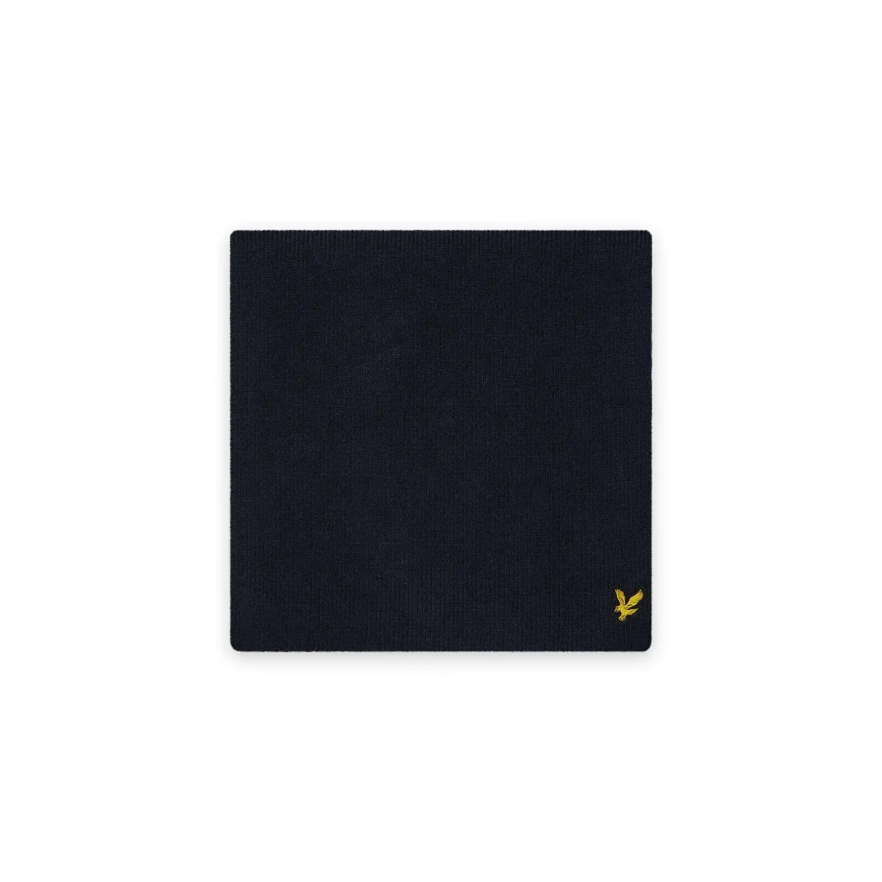 LYLE AND SCOTT picture