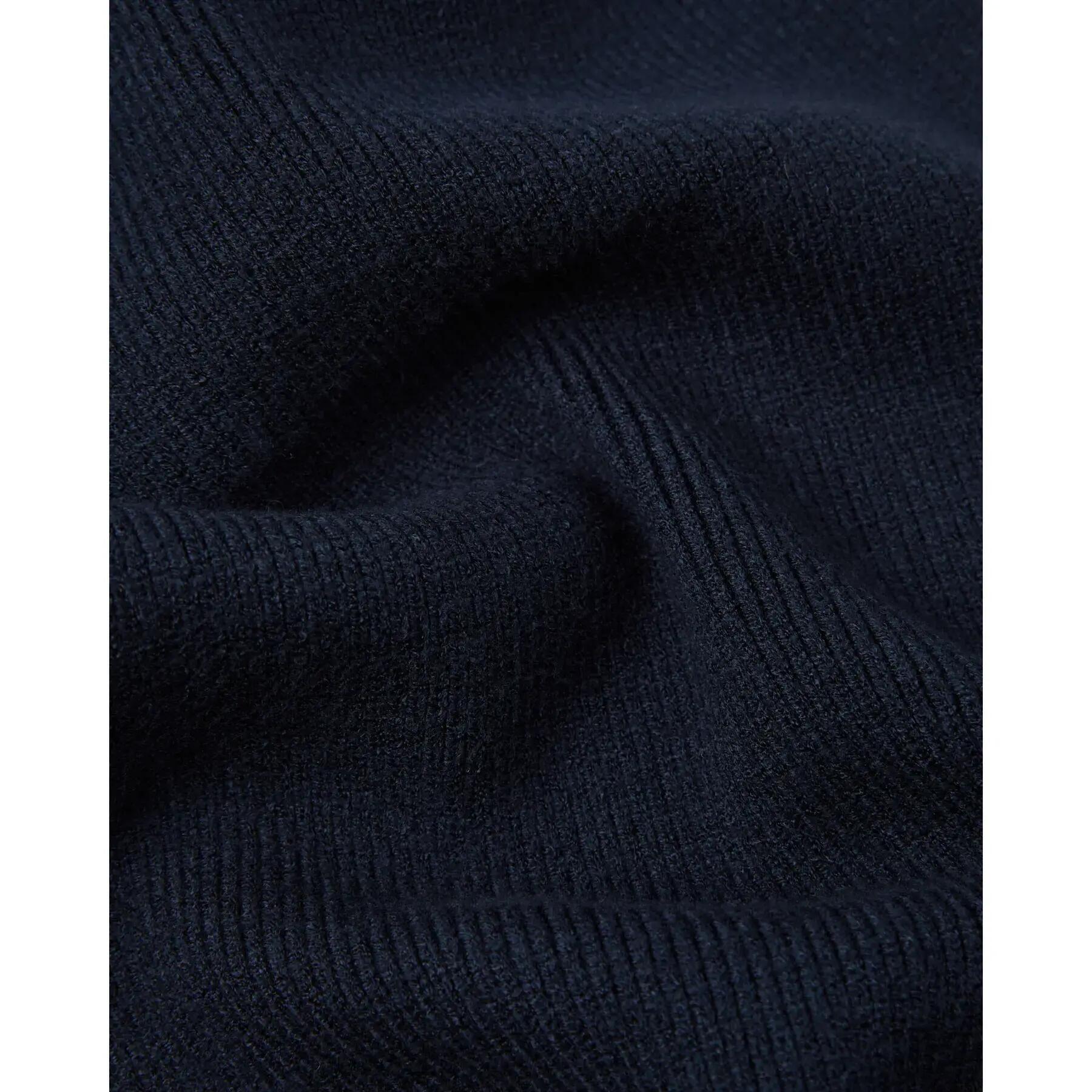 Šála Lyle & Scott Plain 3/3