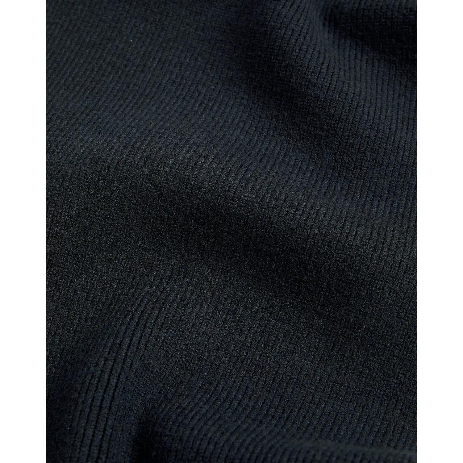 Šála Lyle & Scott Plain 2/3