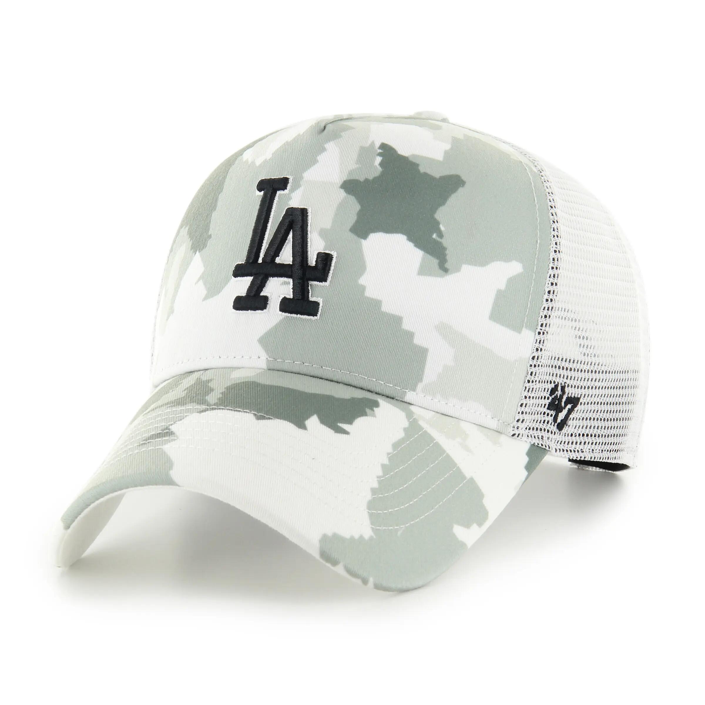 47 BRAND picture
