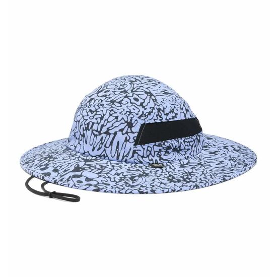 Hoed Mountain Hardwear Stryder™
