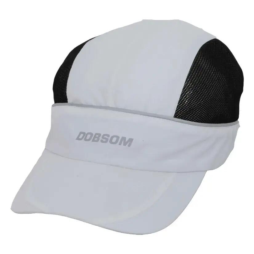 DOBSOM SWEDEN picture