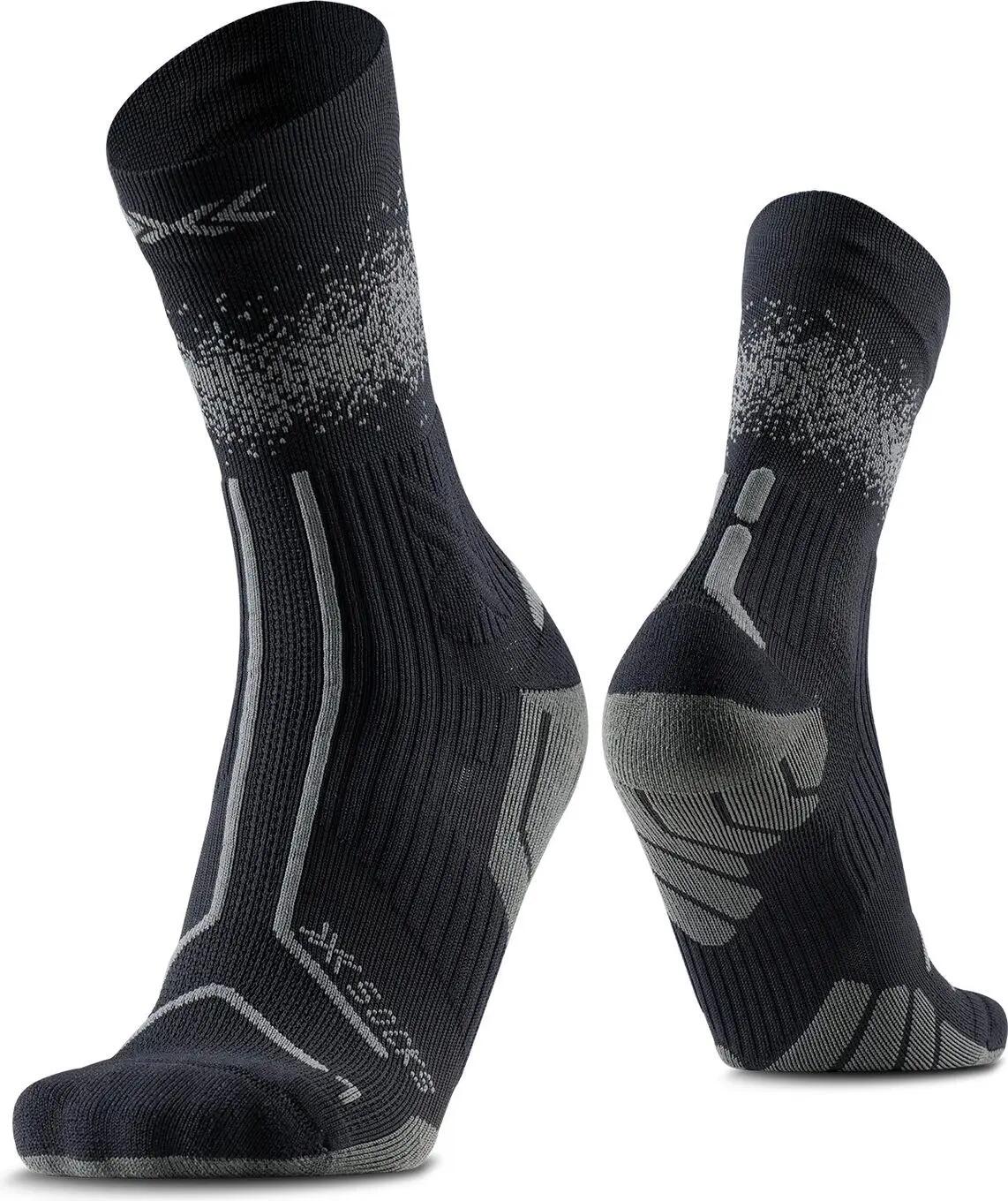 X-SOCKS picture