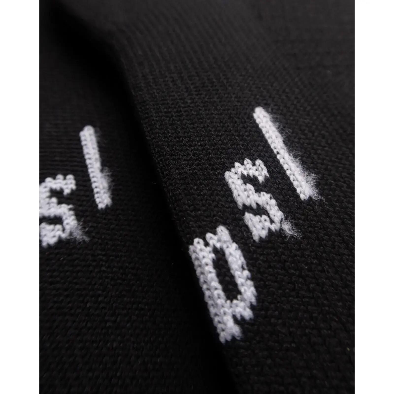 Chaussettes Isadore Echelon 3/3