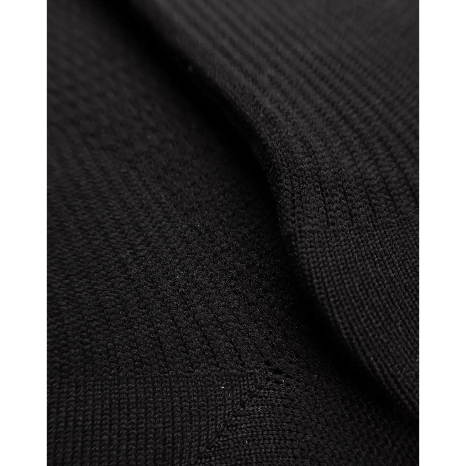 Chaussettes Isadore Echelon 2/3