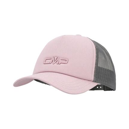 Casquette trucker enfant CMP
