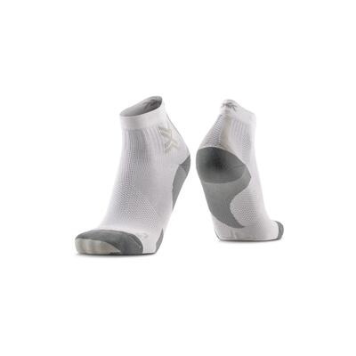 Hardloopsokken x-socks discover ankle