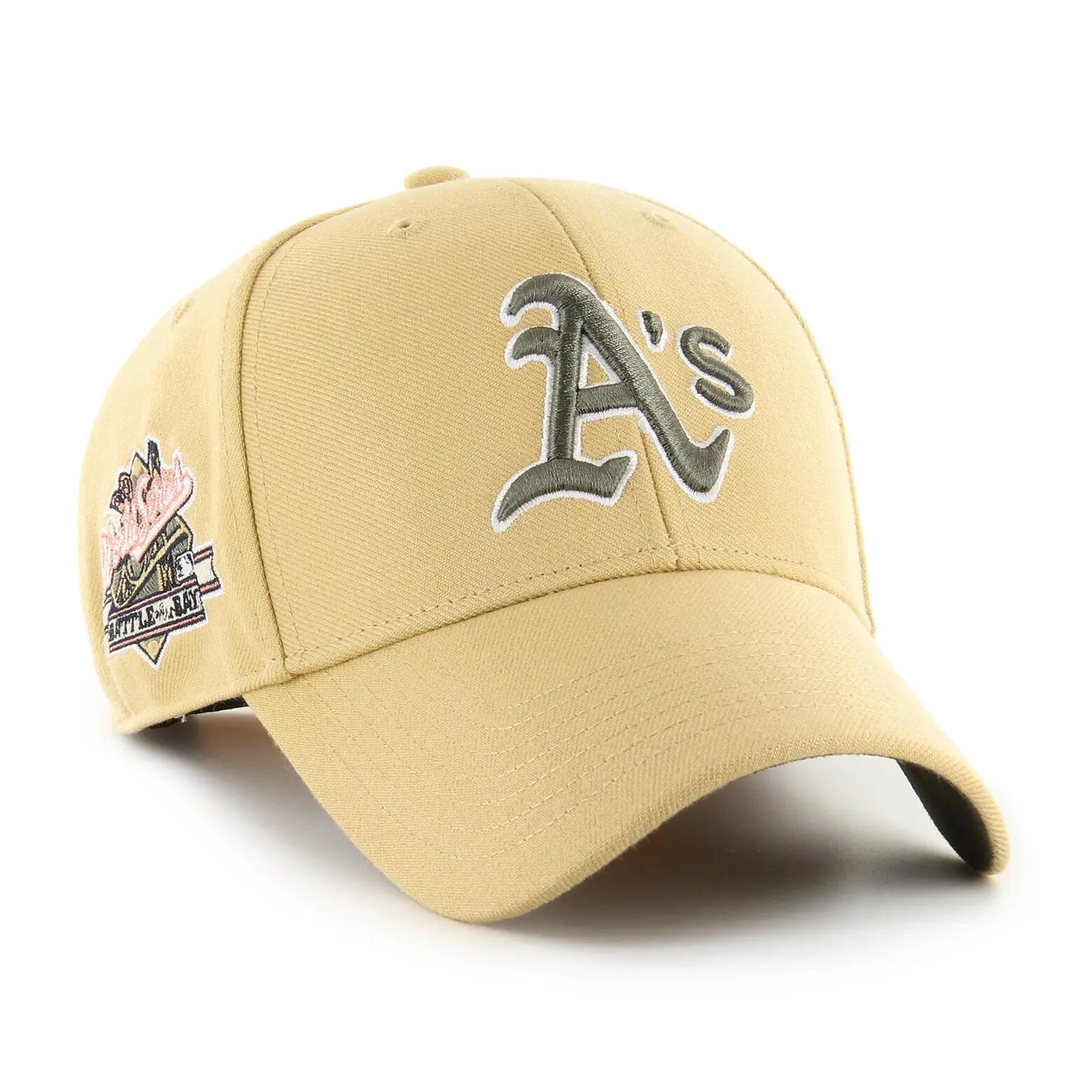 47 BRAND picture