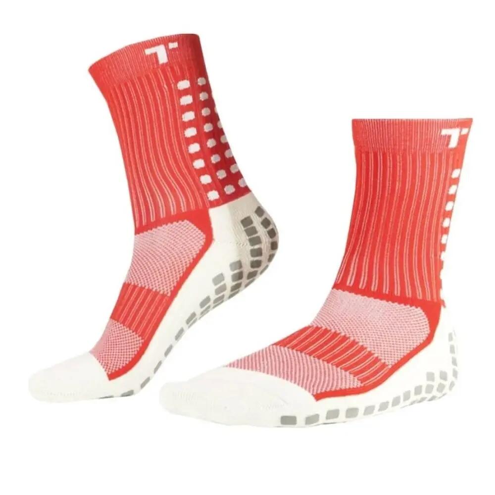 TRUSOX picture