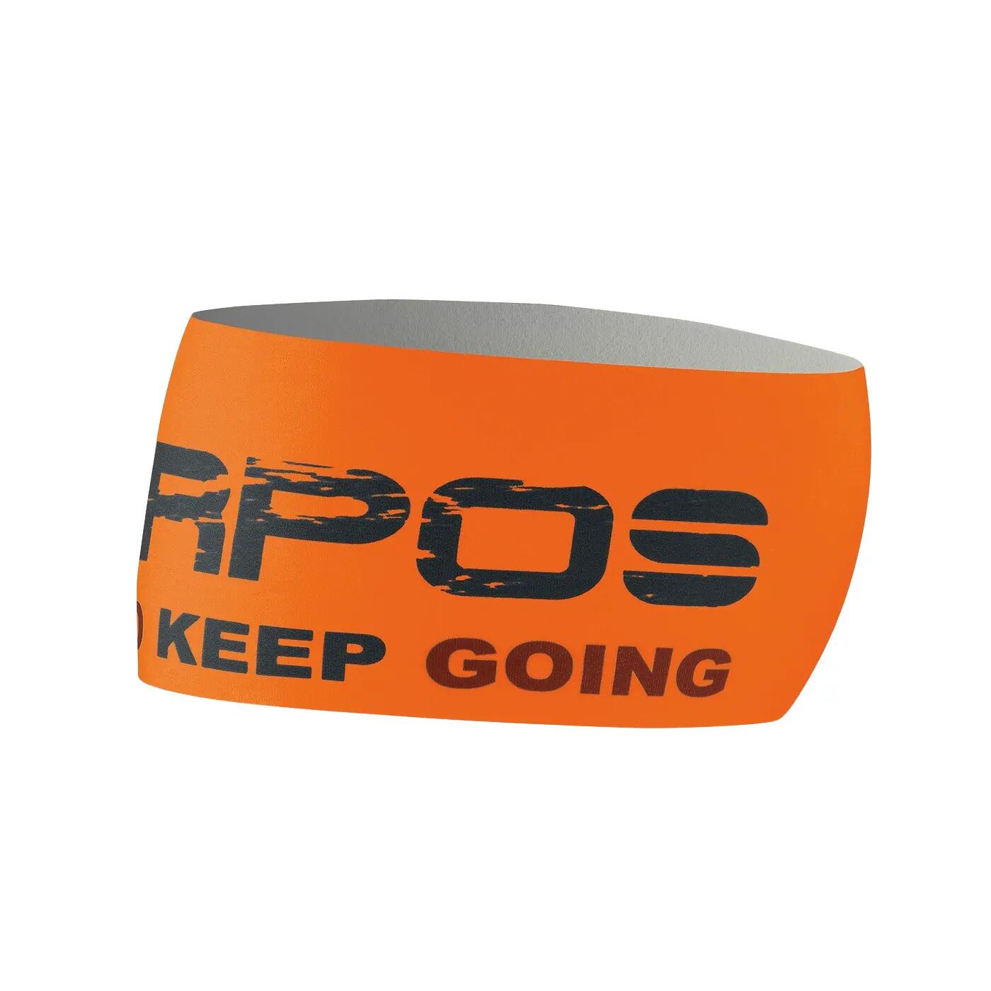 KARPOS picture