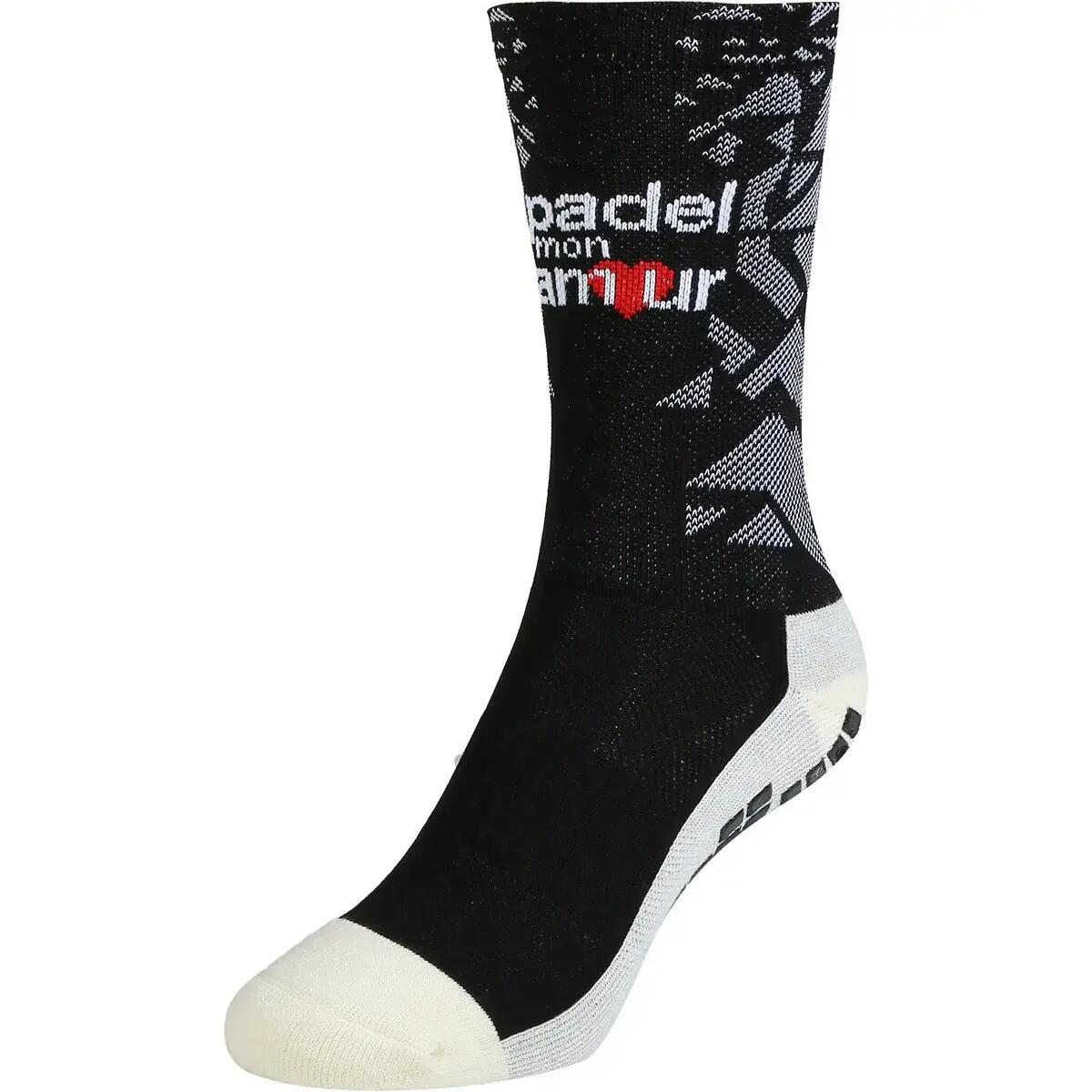 PADEL MON AMOUR picture