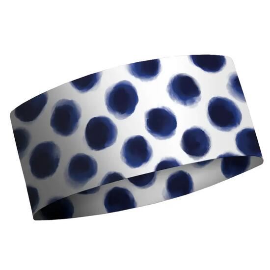 Bandeau MATT Touches Coolmax