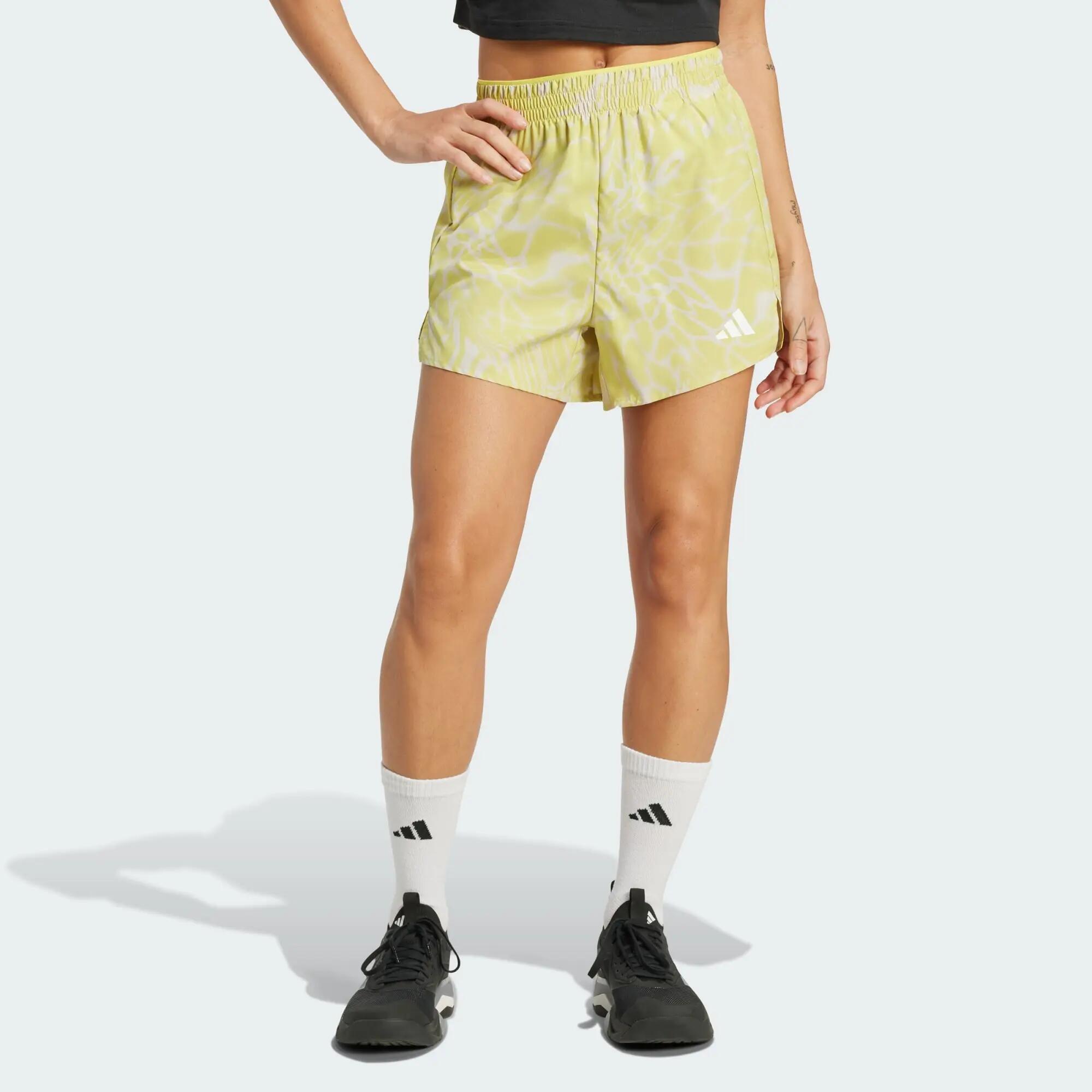 ADIDAS picture