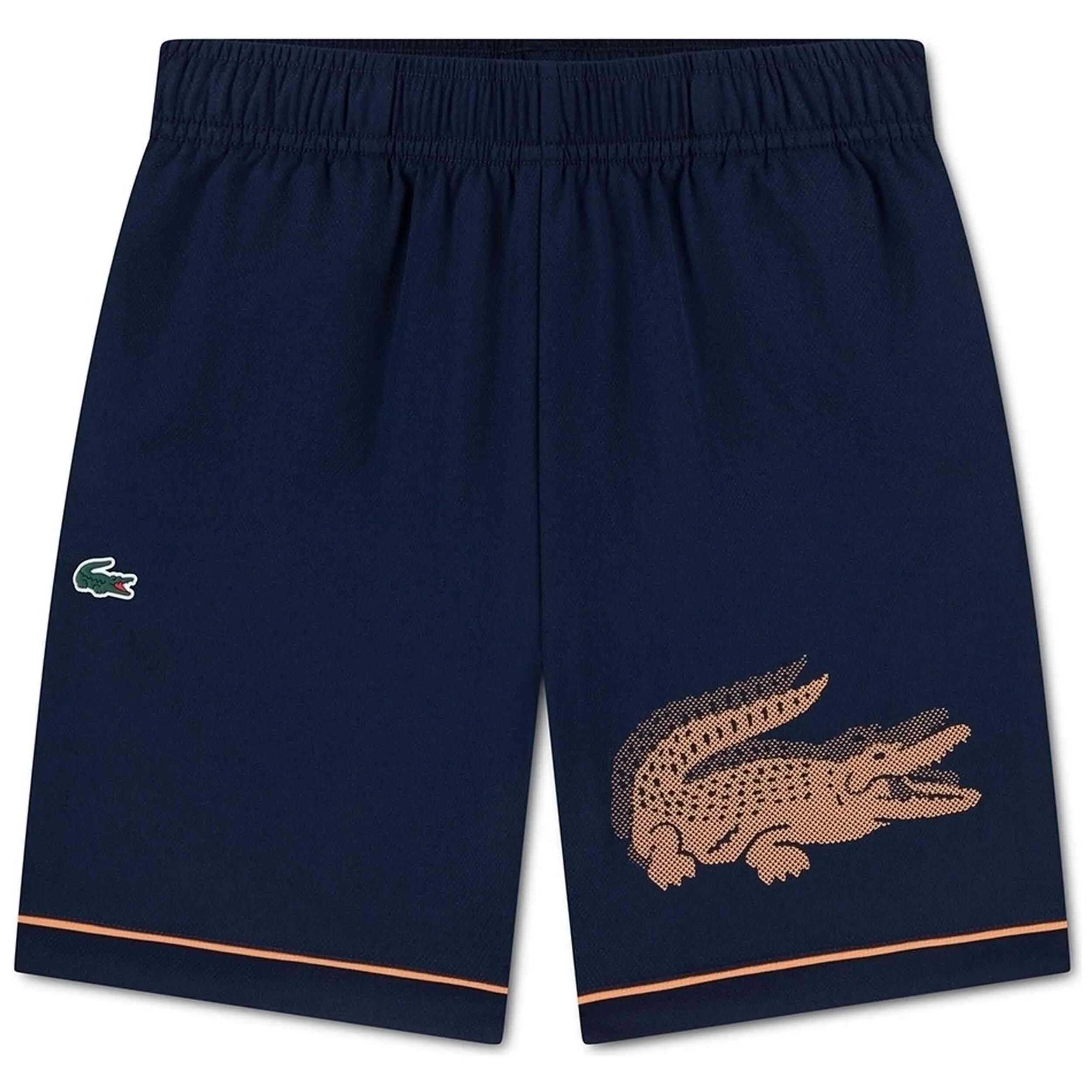 LACOSTE picture