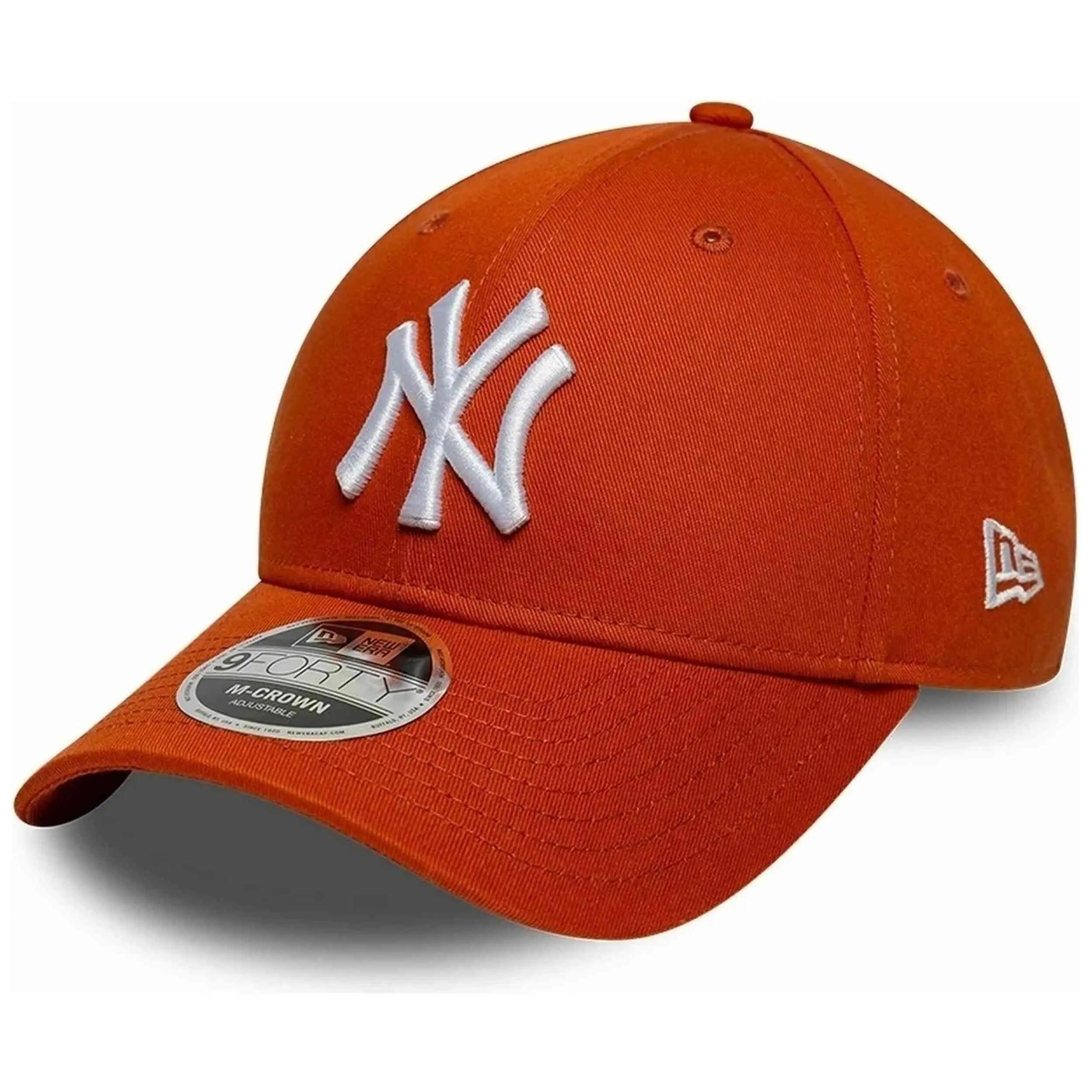 NEW ERA picture