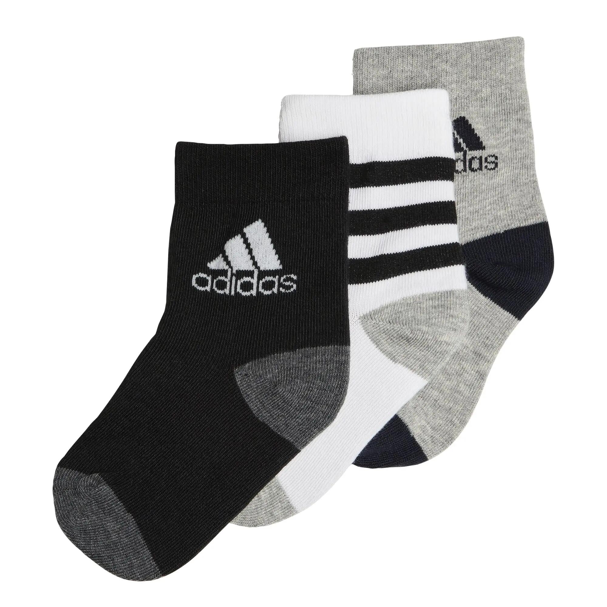 ADIDAS picture