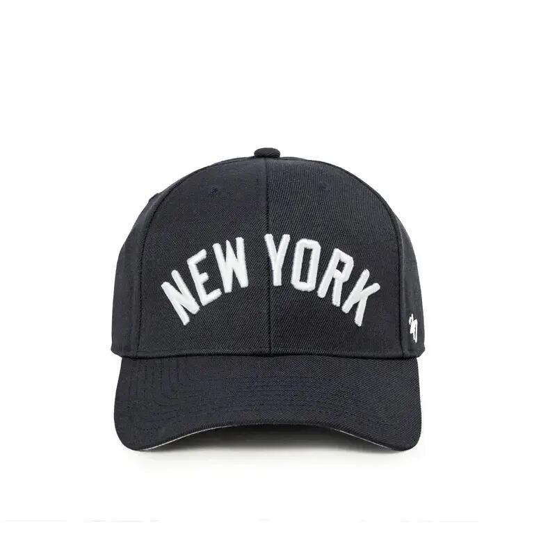 47 BRAND picture