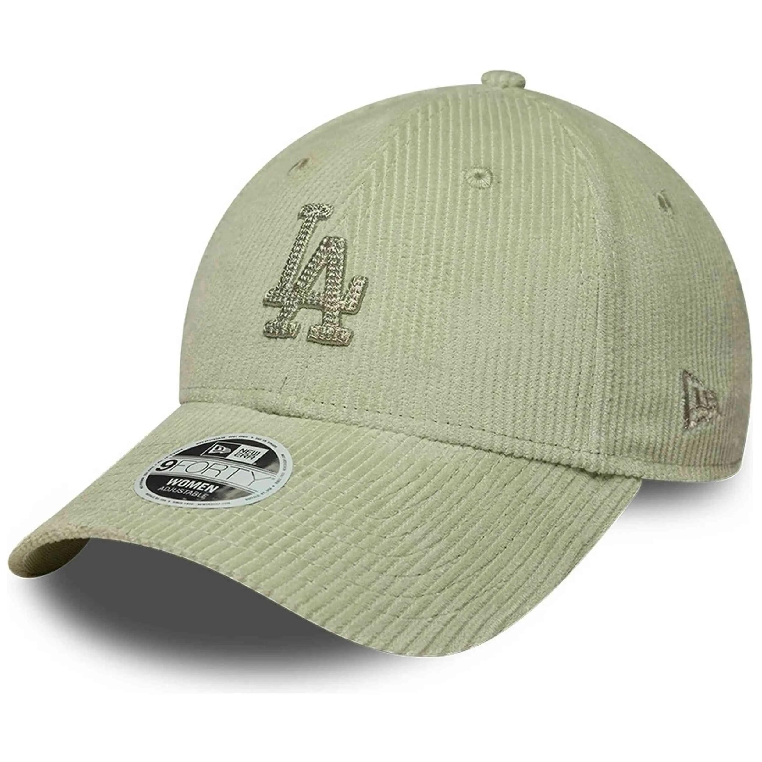 NEW ERA picture
