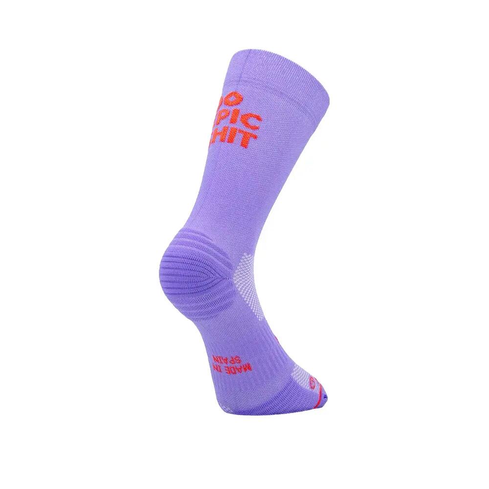 SPORCKS picture
