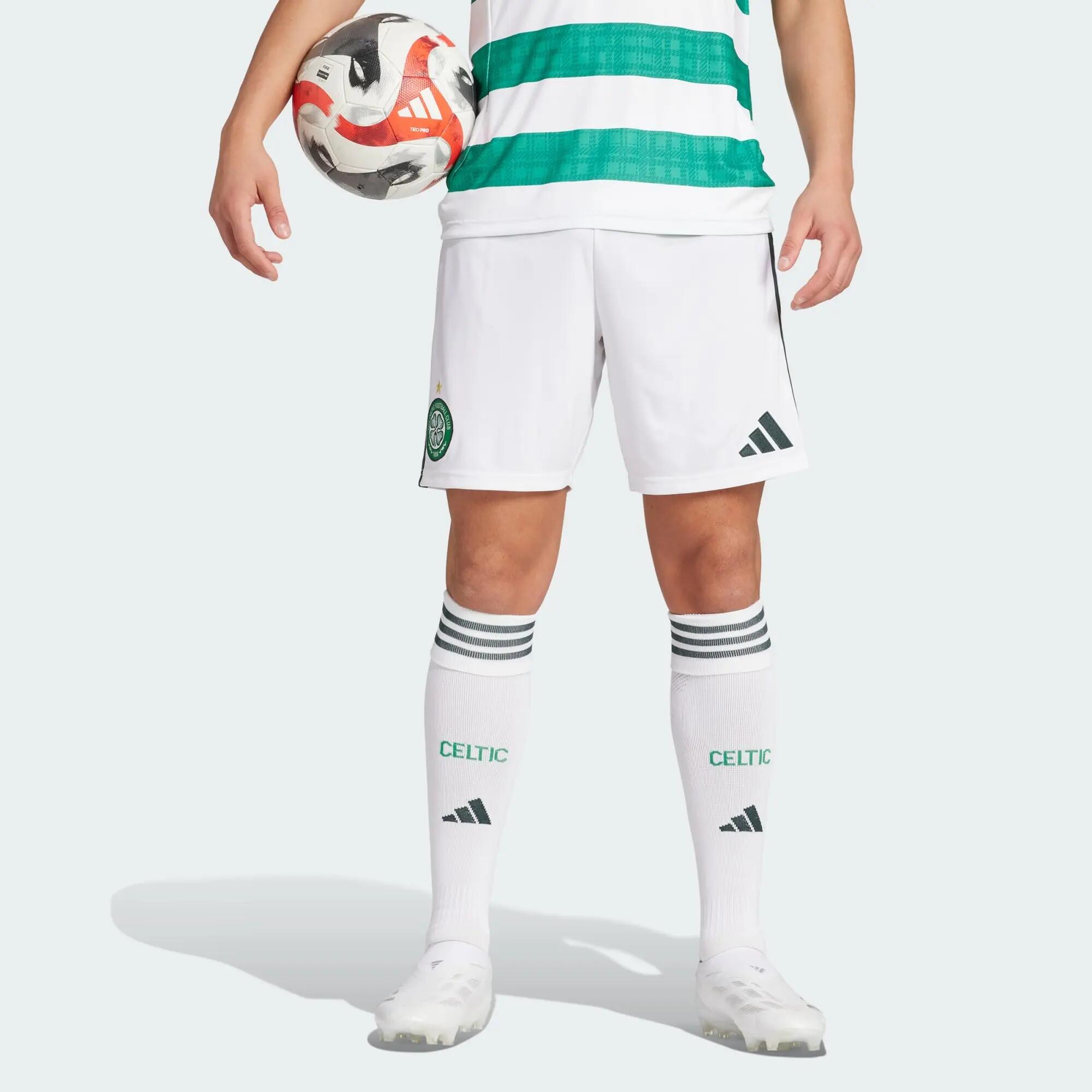 ADIDAS picture