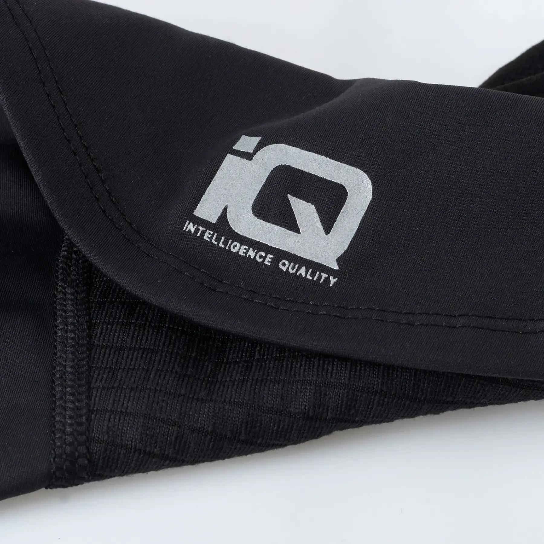 Tour de cou IQ Intelligence Quality Runcov 4/5