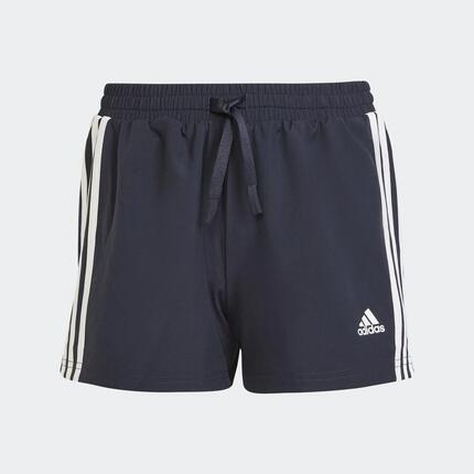 Short adidas Designed To Move 3-Stripes