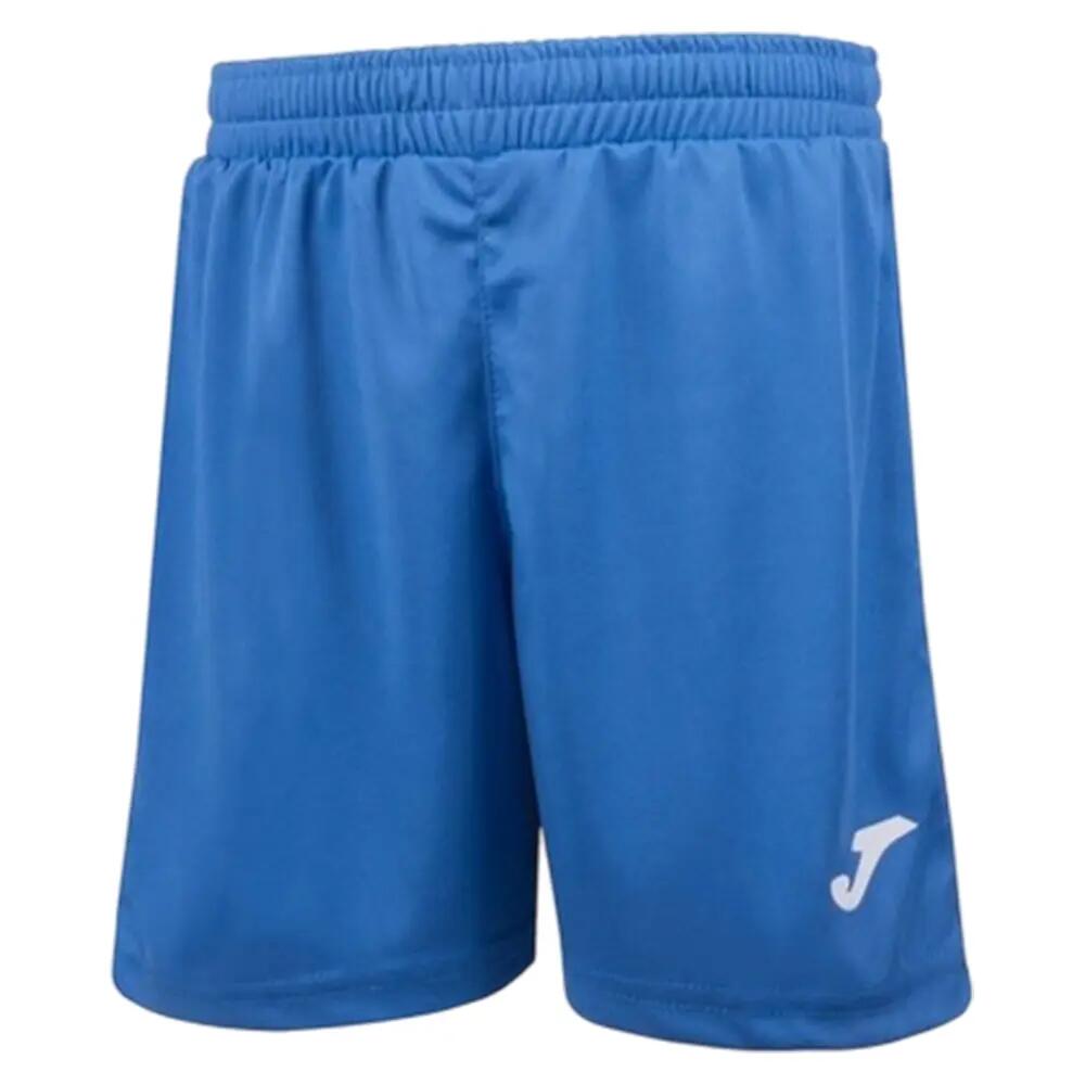 JOMA picture