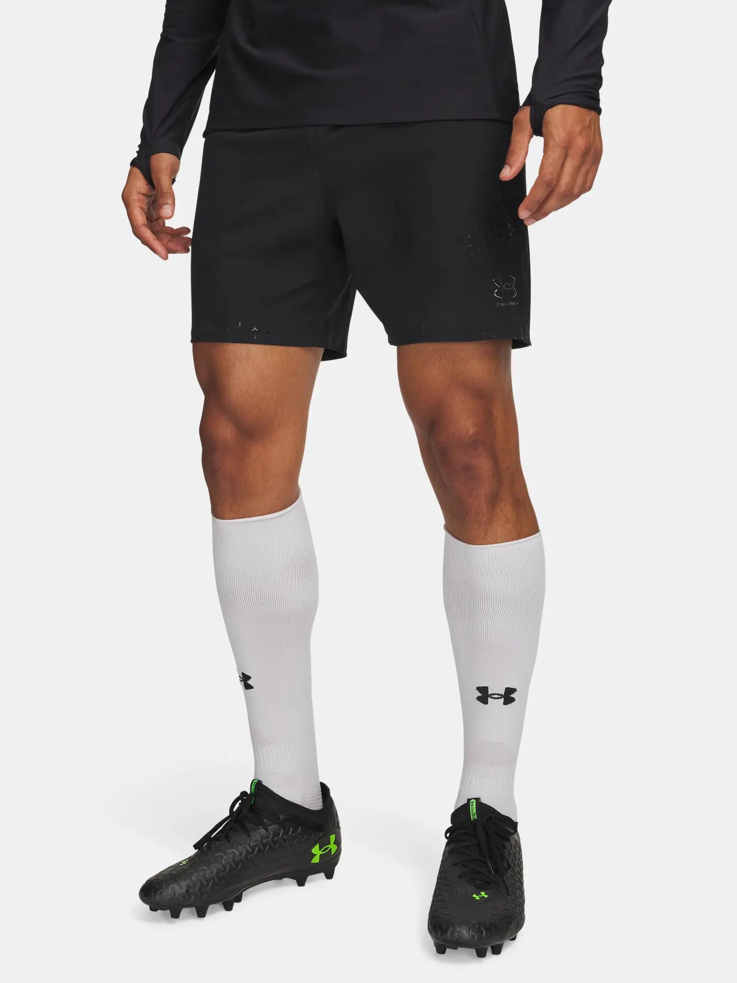 UNDER ARMOUR picture