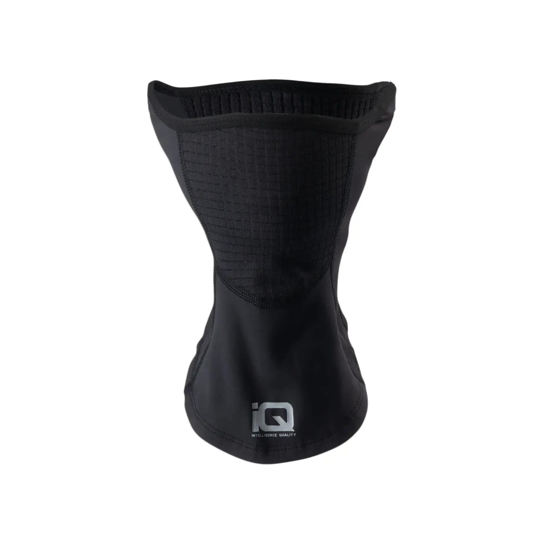 Tour de cou IQ Intelligence Quality Runcov 2/5