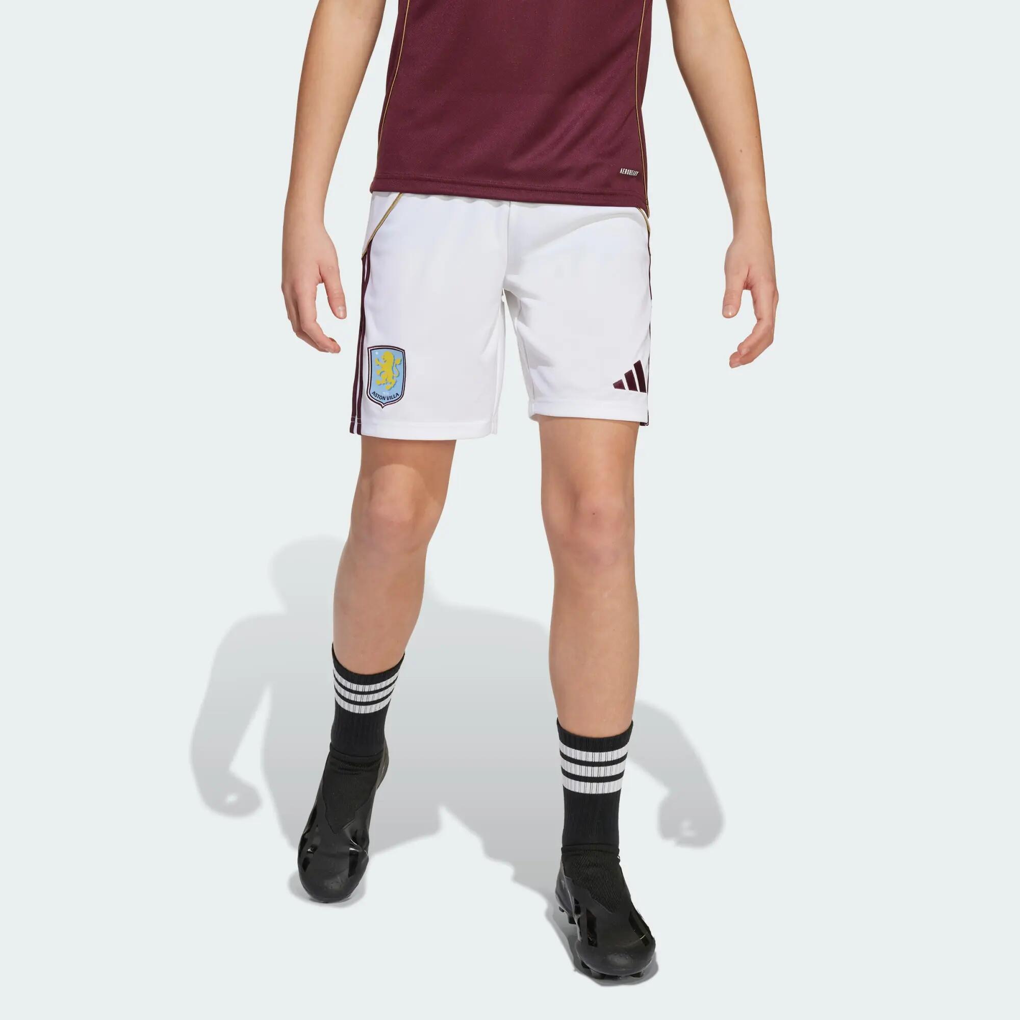 ADIDAS picture